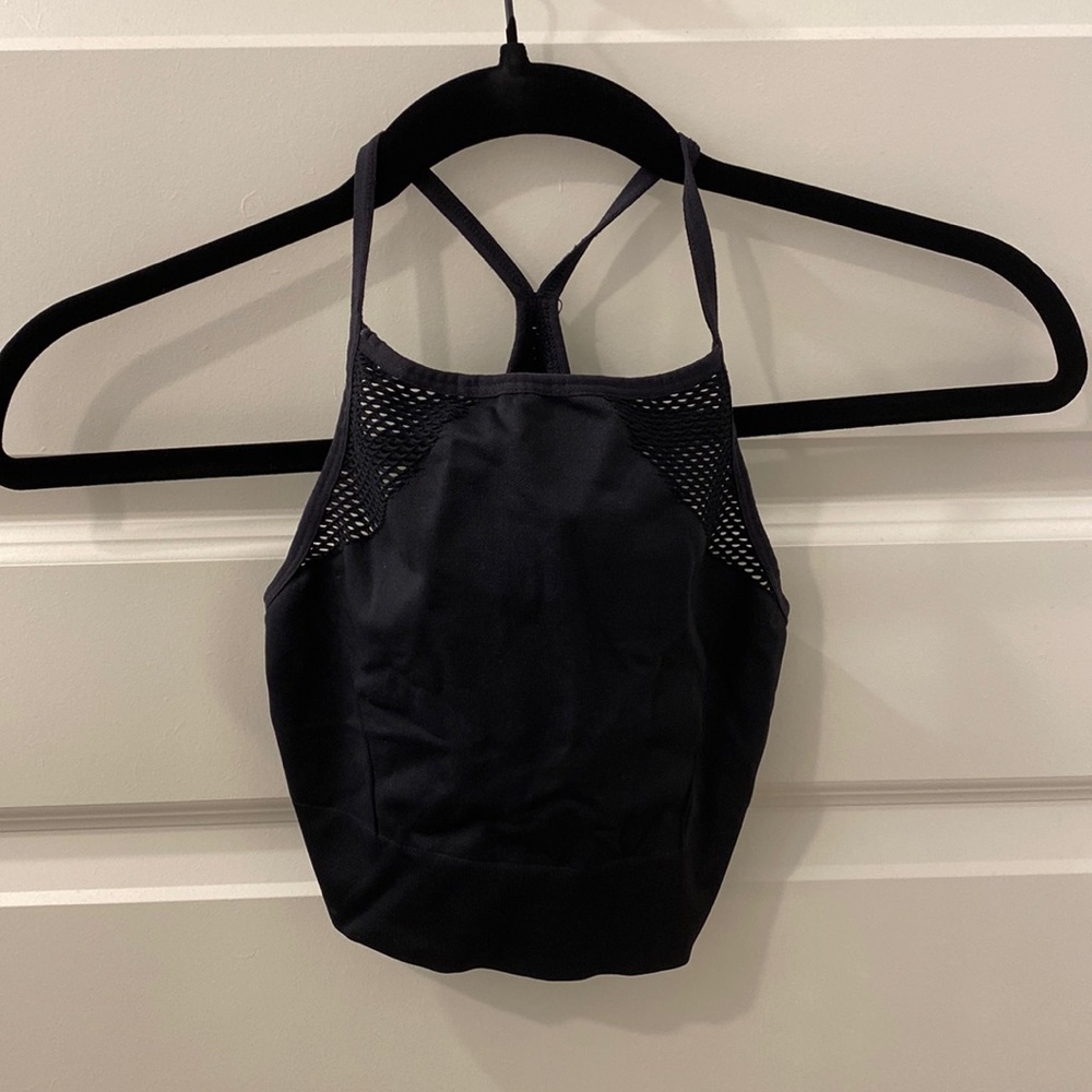 Aerie lounge bra